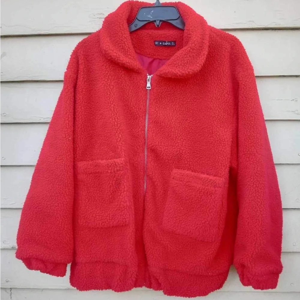 Zaful sweater - Picture 1 of 9